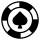 casino-chip casino-chip